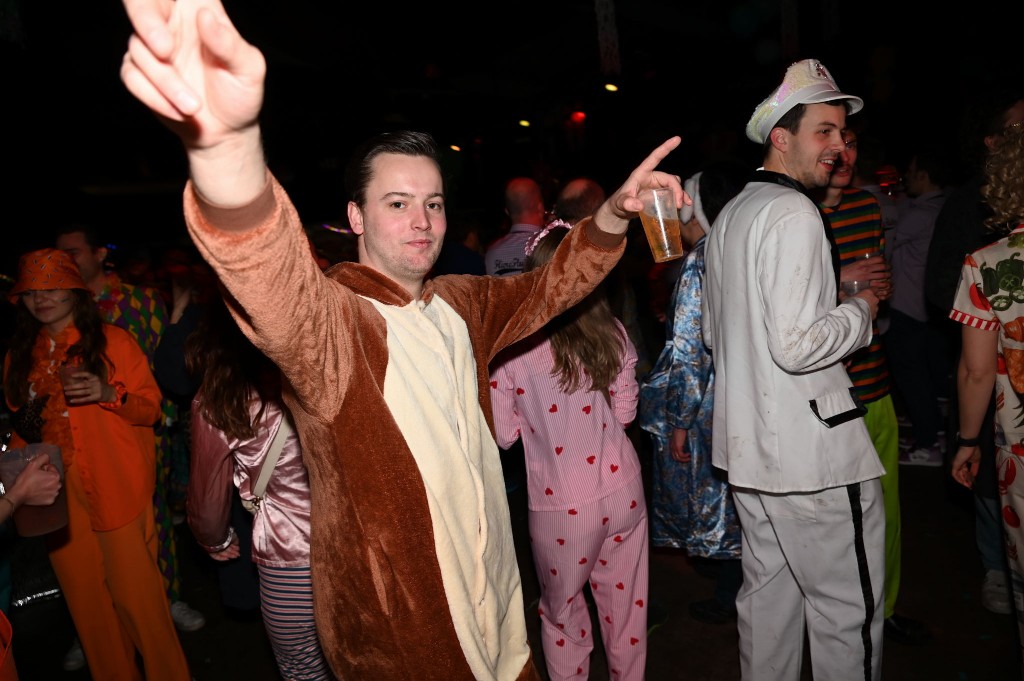 ../Images/Fruhschoppen 2026 091.jpg